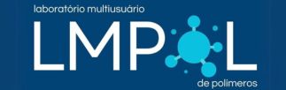 Laboratório Multiusuário de Polímeros - LMPol